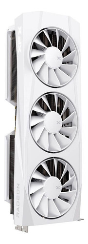 Tarjeta Grafica Amd Xfx Radeon 9070 Xt 16gb Gddr6 9070xt