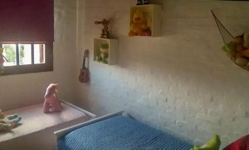 Venta Casa Solymar Tres Dormitorios