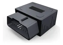 Comprar Gps Tracker Obd2 Para Vehículos