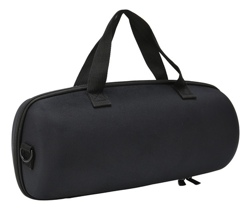 Funda Rígida De Transporte Para Altavoces, Apta Para Xtreme3