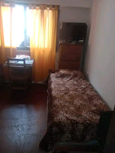 Alquilamos Departamento De 1 Ambiente En Mar Del Plata