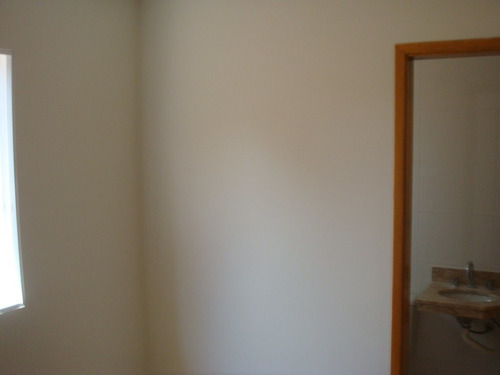 Imagem 13 de 14 de Casa Em Condomínio Fechado Na Vila Mazzei - Bl1607
