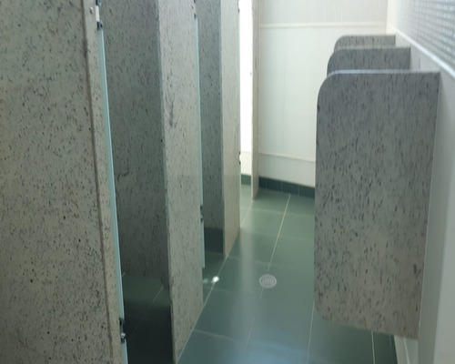 Imagem 28 de 30 de Casa Em Condomínio À Venda No Parque Esplanada - Sorocaba/sp - Cc03434 - 33544730