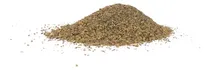 Comprar Pimienta Molida 5 Kg - Pimienta A Granel Black Pepper
