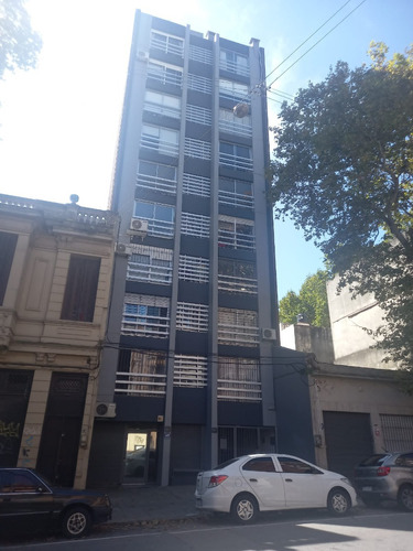 Venta De Hermoso Apartamento 1 Dormitorio En Zona Céntrica