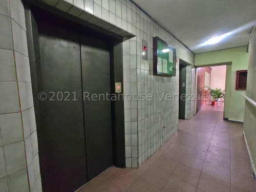 Imagen 21 de 30 de Apartamentos En Venta Zona Centro Barquisimeto 22-12065 +m