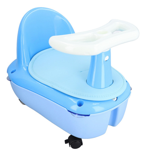 Baño De Bebé De Plástico Para Bañera Portátil Multifuncional