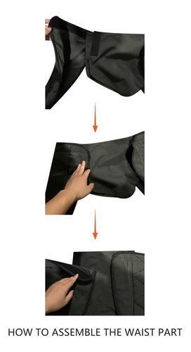 Eioaner Disfraz De Mujer Trajes De Cosplay Conjunto Completo