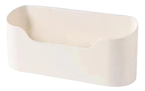 Organizador De Almacenamiento Para Montaje En Pared Contened