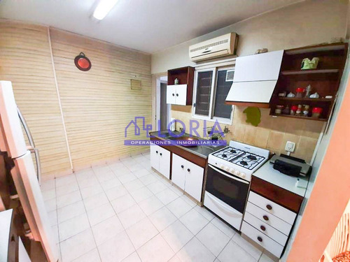 Imagen 27 de 30 de Semipiso En Venta 145 M2 - Oportunidad - Excelente Ubicacion