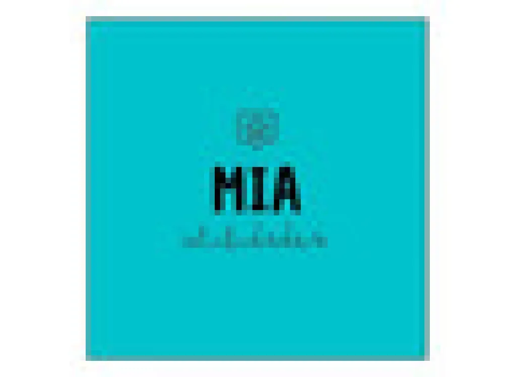 MIA UTILIDADES