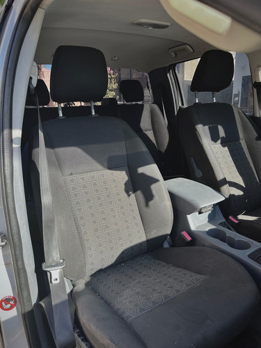 Ford Ranger 3.2 Cd Xls Tdci 200Cv