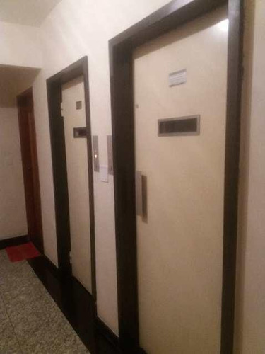Imagem 15 de 23 de Apartamento Residencial À Venda, Vila Buenos Aires, São Paulo. - Ap0309