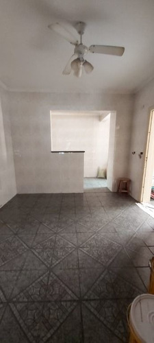 Imagem 28 de 30 de Sobrado Com 3 Dormitórios À Venda, 216 M² - Taboão - São Bernardo Do Campo/sp - So21971