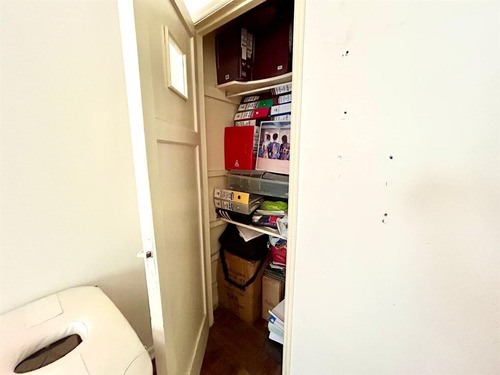 Amplio Dpto 3 Dorm 2 Baños 95m2 En Av Matta/san Diego