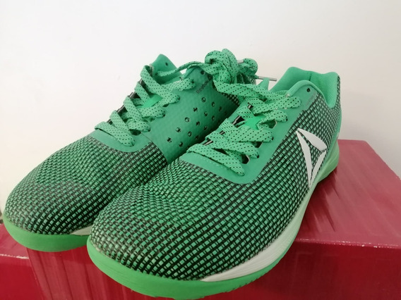 tenis reebok crossfit cf 74