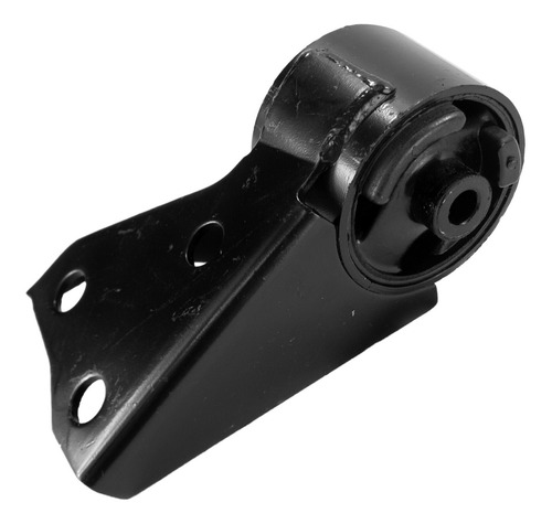 Soporte Motor Trasero Willys Knight Model 70b 29-30