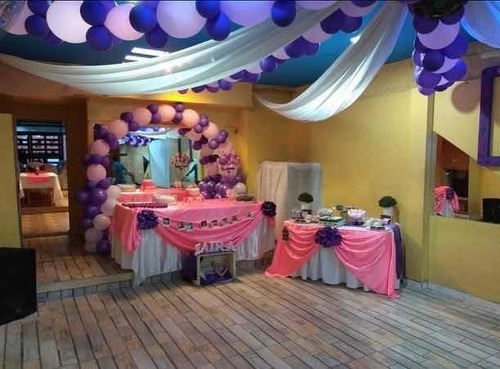 Imagen 4 de 8 de Venta Local Comercial