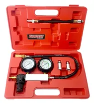 Comprar Detector Probador Fugas De Compresión De Cilindro - Eurotech