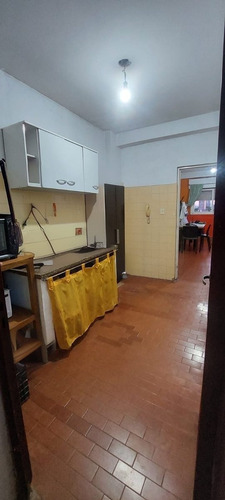 Venta De Departamento Corrientes Capital