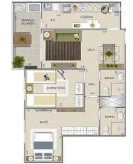 Apartamento Com 3 Dormitórios À Venda, 88 M² Por R$ 335.000,00 - Vila Assunção - Praia Grande/sp - Ap1122