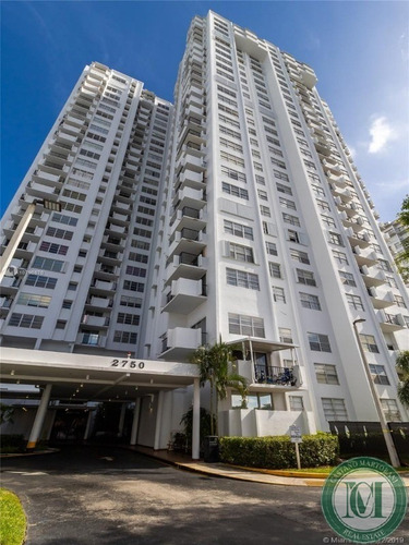 Imagem 18 de 20 de Apartamento - Ap00265 - 34796948