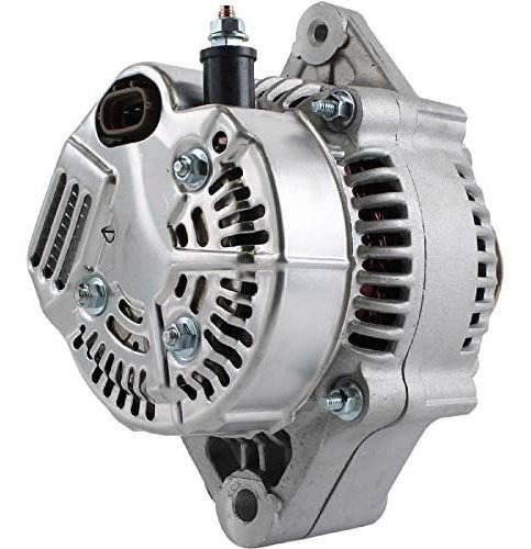 Alternador Chevrolet Gran Vitara - Suzuki 97-02 13680