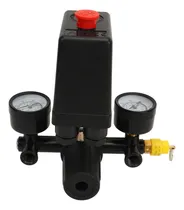 Comprar Accesorios Para Compresores Presión 0 ~ 180 Psi Ce Push Pull