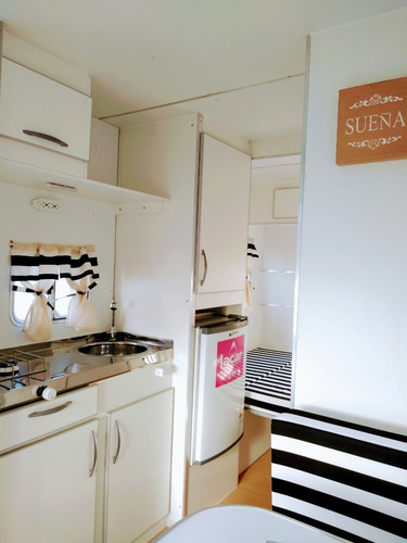 Imagen 20 de 22 de Casillasbb Bahia Blanca. Todos Los Modelos.entrega Inmediata