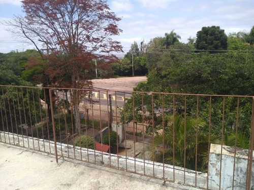 Casa Em Cavalhada Com 3 Dormitórios - Mi17164
