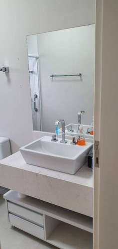 Imagem 30 de 30 de Casa Com 5 Dormitórios À Venda, 388 M² Por R$ 1.600.000,00 - Condomínio Delle Stelle - Louveira/sp - Ca0343