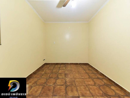 Imagem 29 de 30 de Sobrado Para Venda Com 380 M² Na Pauliceia Em São Bernardo Do Campo. - 0100985 - 70114681