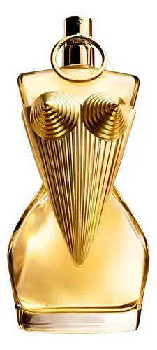 Jean Paul Divine Eau De Parfum Perfume Feminino 100ml