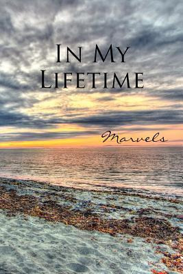 Libro In My Lifetime - 