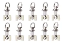 Comprar . Ruedas Deslizantes For Pistas Deslizantes De Alelación