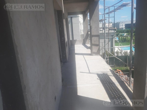 Imagen 7 de 12 de Casa En Venta En San Gabriel