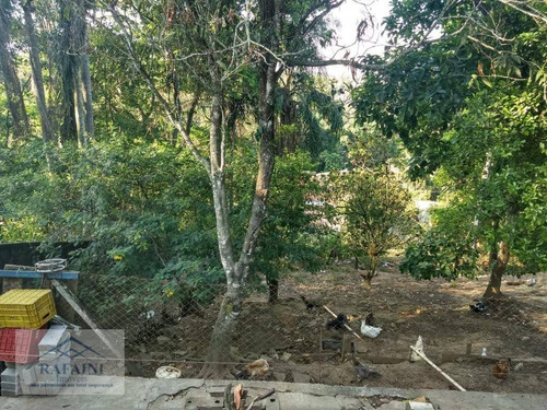 Imagem 11 de 30 de Chácara Em Arujá Realmente Imperdível! - Ch0005