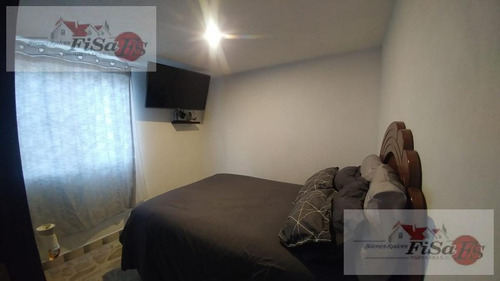 Imagen 9 de 16 de Venta Departamento Centrico- Sjr