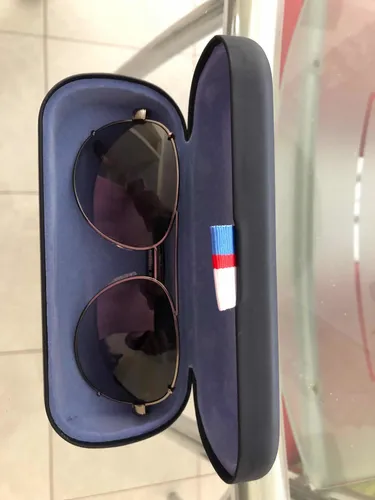 Precio de lentes tommy hilfiger originales sale