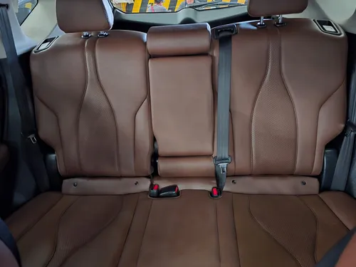 Acura RDX 2.0 Tech