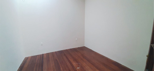 Imagen 6 de 18 de Casa Ph Venta Pocitos Nuevo 2 Dormitorios 2 Baños