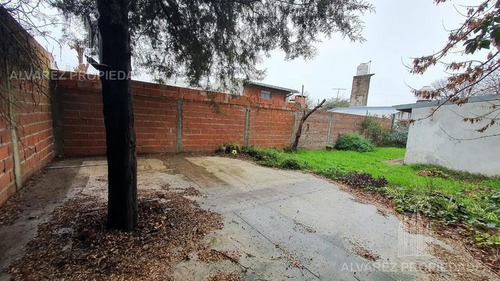 Imagen 17 de 30 de Casa 7 Ambientes Venta Merlo Oportunidad