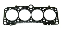 Comprar Junta Tapa De Cilindros Multilamina Sabo Ford Escort Xr3 2.0