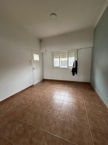 Casa En San Carlos