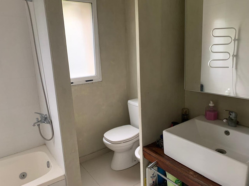 Venta Casa El Recodo Lote Central
