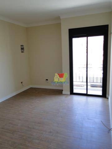 Imagem 9 de 15 de Sobrado Com 3 Dormitórios À Venda, 237 M² Por R$ 1.300.000,00 - Penha De França - São Paulo/sp - So0307