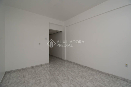 Imagem 9 de 13 de Sala/conjunto - Passo Da Areia - Ref: 229939 - L-229939