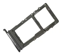 Comprar Bandeja Dual Sim Para Galaxy S20 \u002F S20 Plus \u002F S20 Ultra 