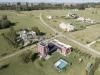 Venta De Lote En El Mirador, Club De Campo, Thermal & Spa.