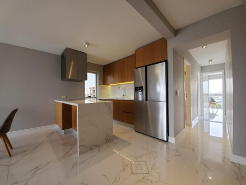 Imagen 5 de 14 de Departamento En Venta En Ituzaingo Norte